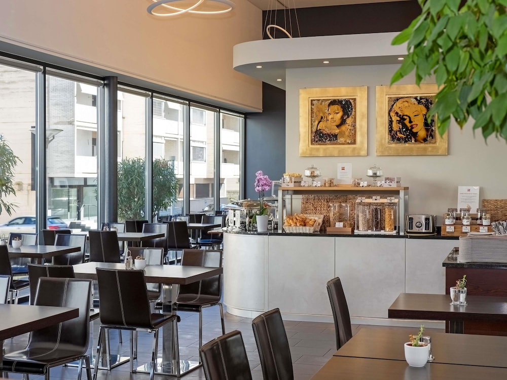 IBIS LOCARNO 56/78