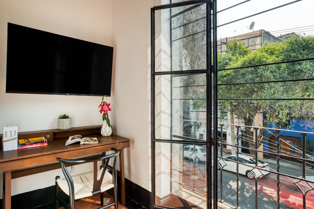 Sonder Casa Tonala 33/50