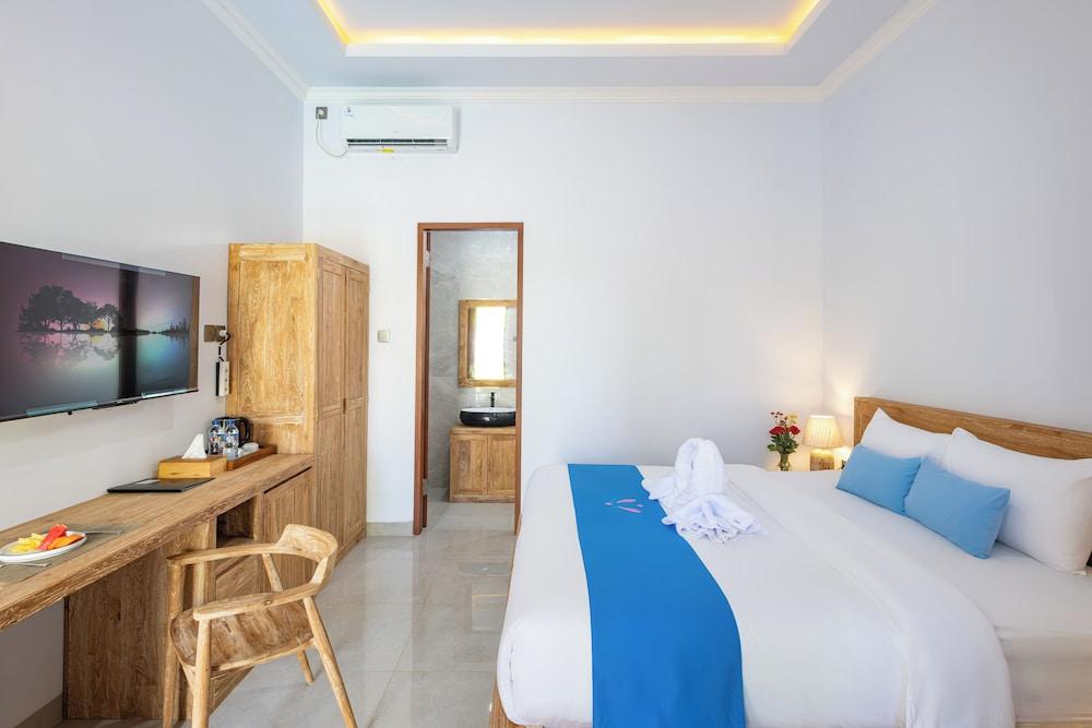Kemala Living Sanur 12/40