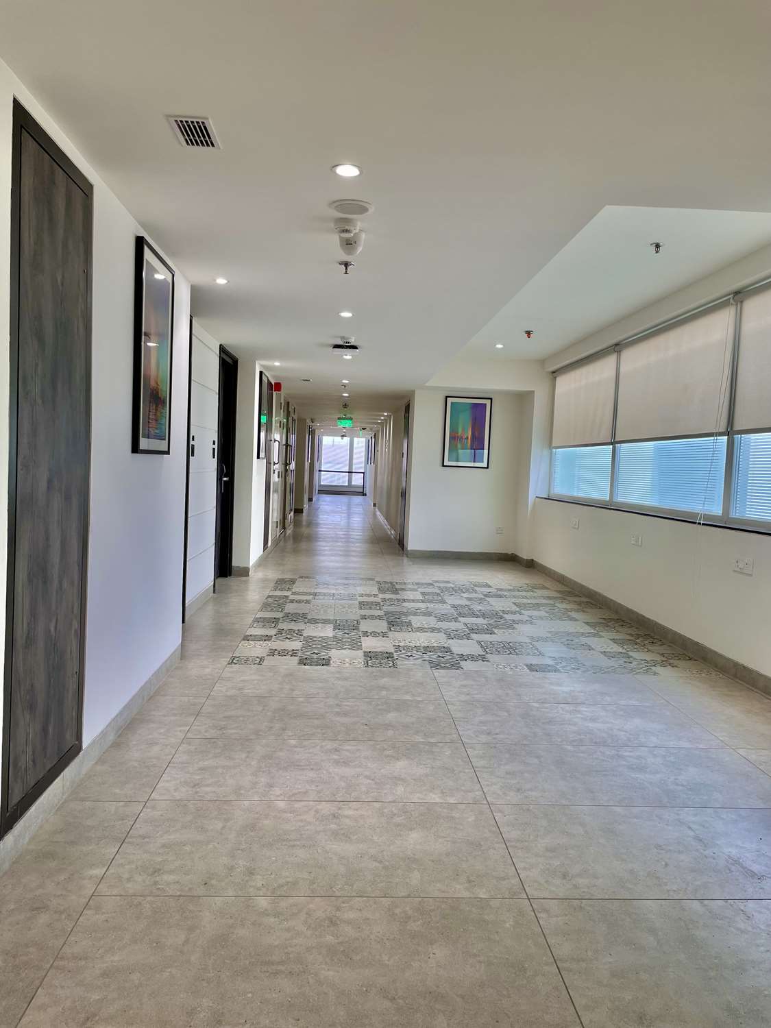 Best Western Maharani Bagh 12/17