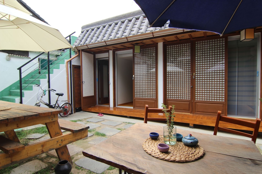 Sungsim 28/50