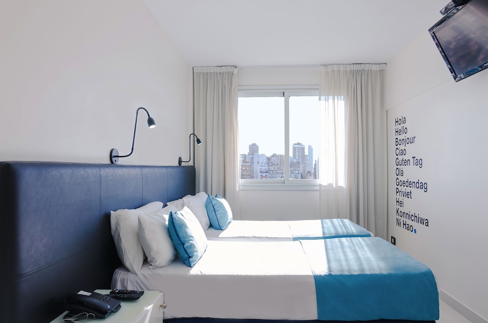 Reco by DOT Suites 59/92