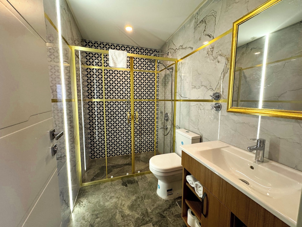 Mse Golden Lux Hotel 49/50
