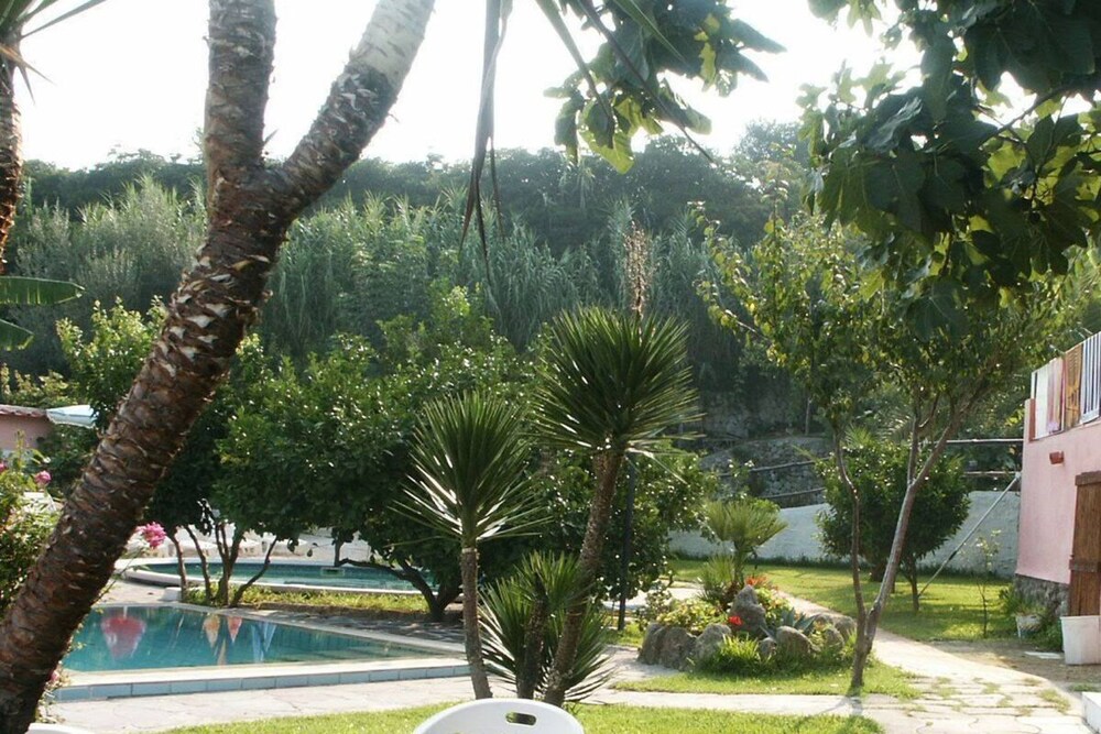 Hotel Bel Tramonto 5/51