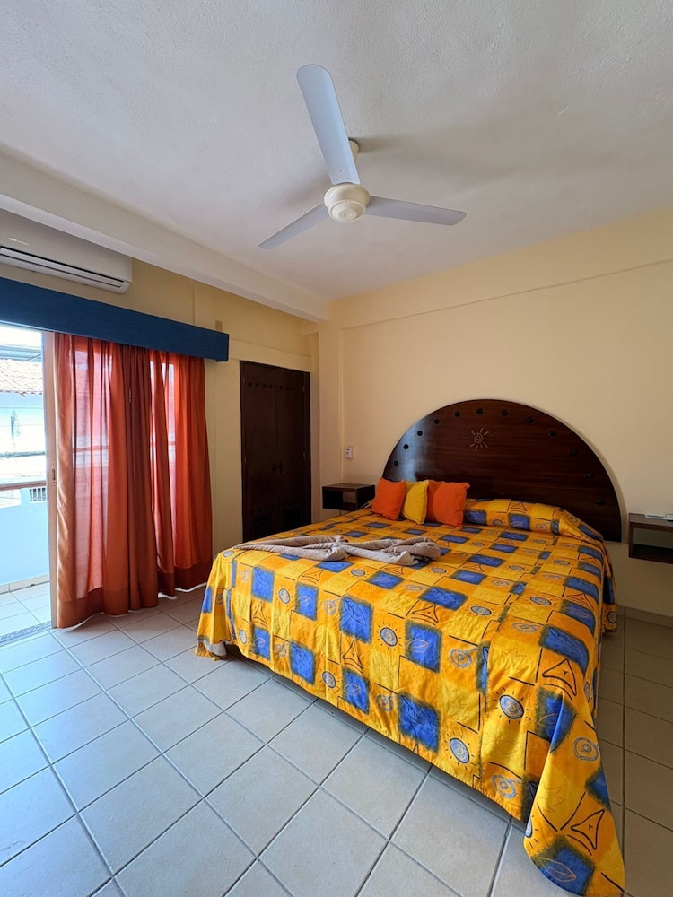 Hotel Mocali 25/66