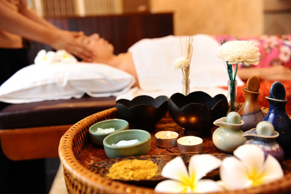 Anda Sea Tales度假村(Anda Sea Tales Resort) 图片3