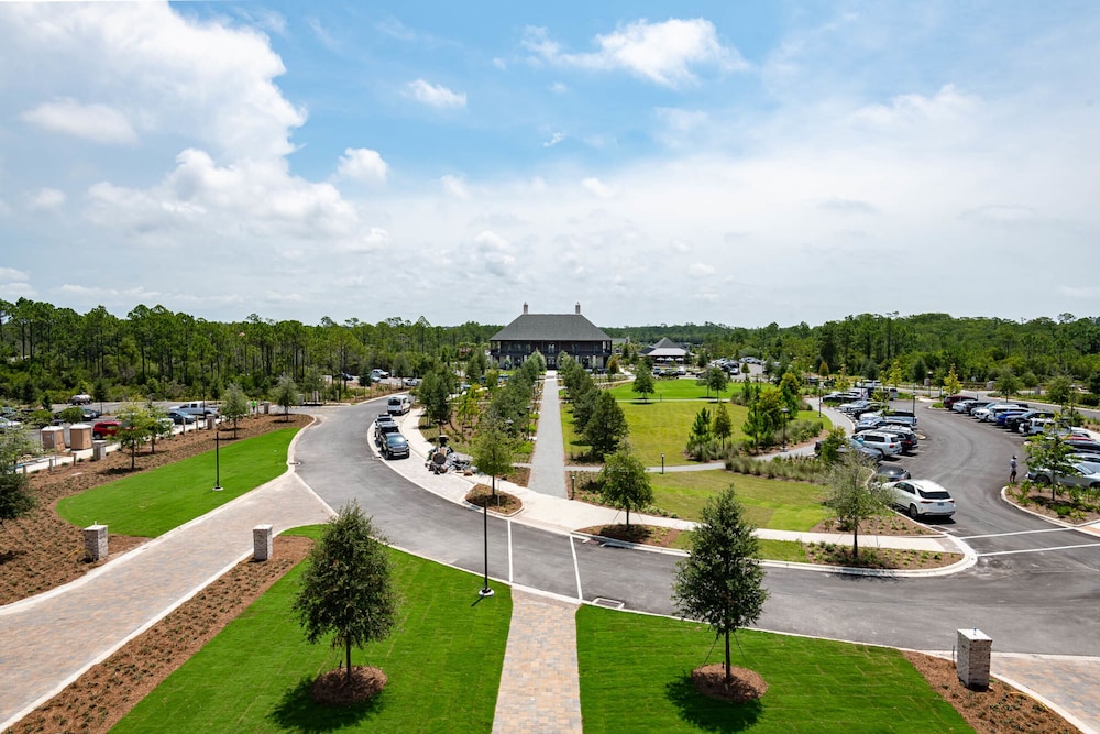 Camp Creek Inn 43/50