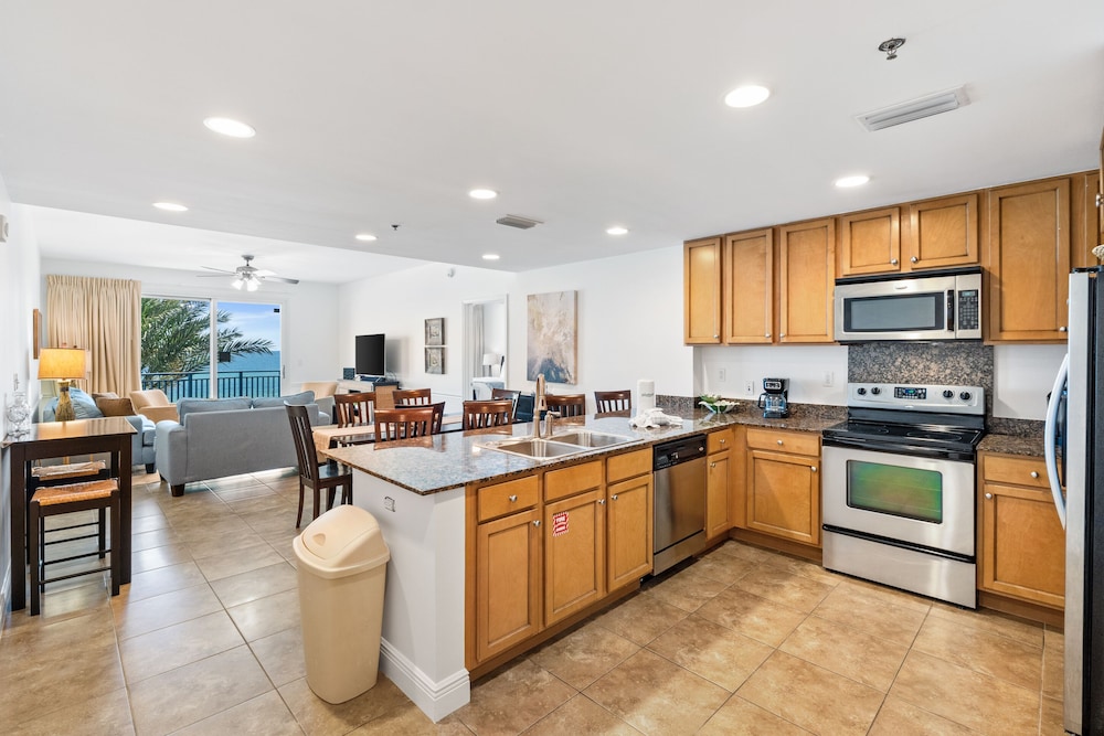 Sterling Breeze By Panhandle Getaways 35/49