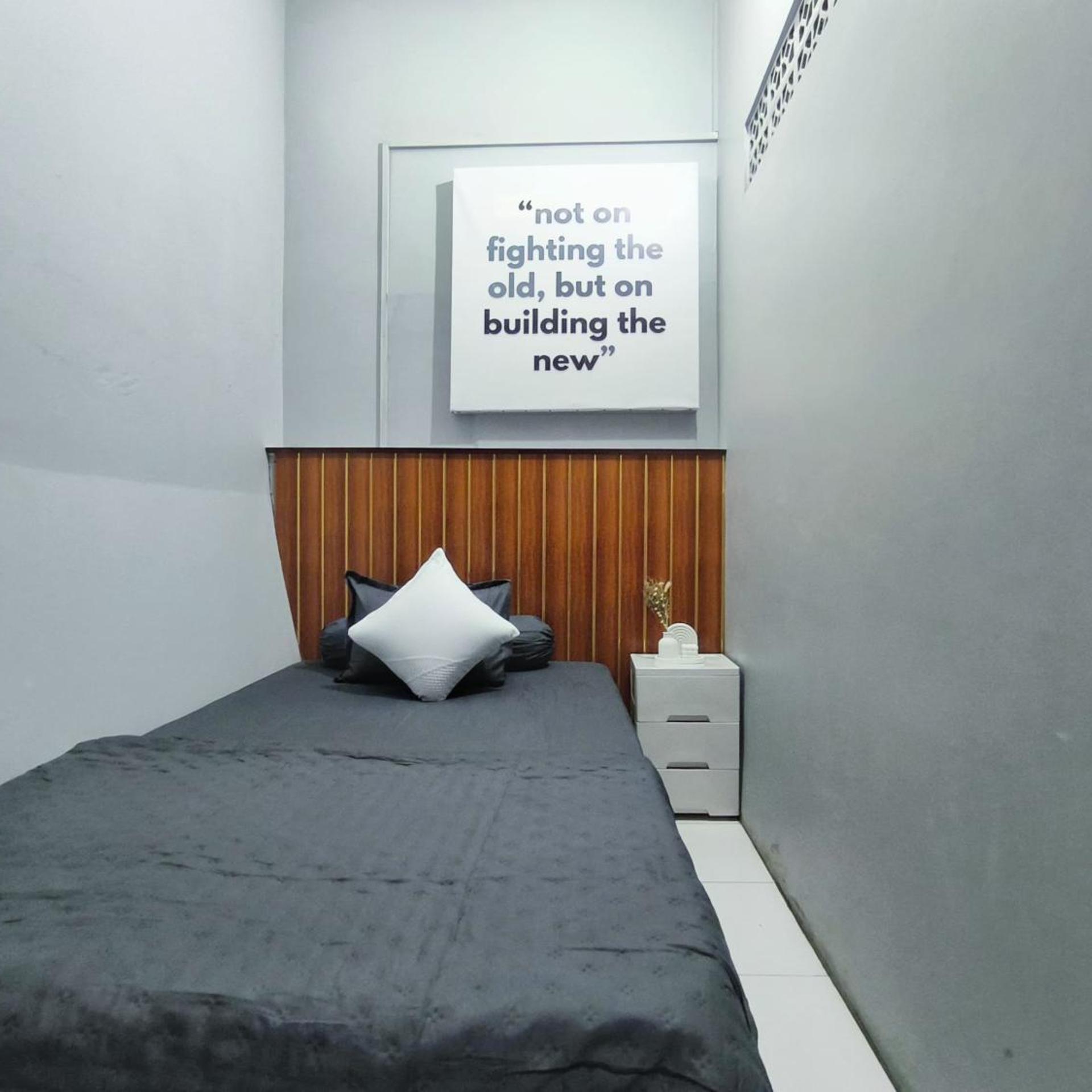 Semarang Co Stay 21/50