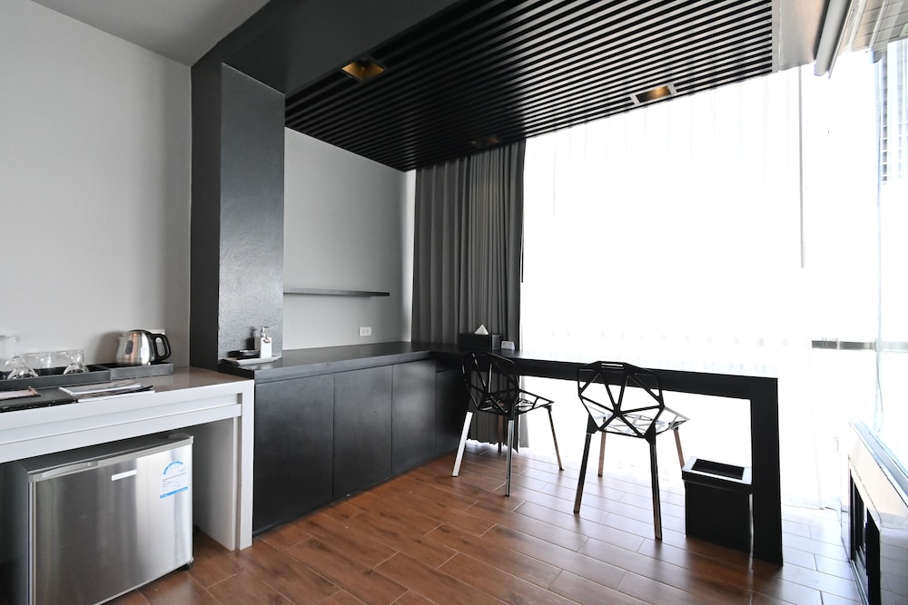 Att Boutique Hotel 28/66