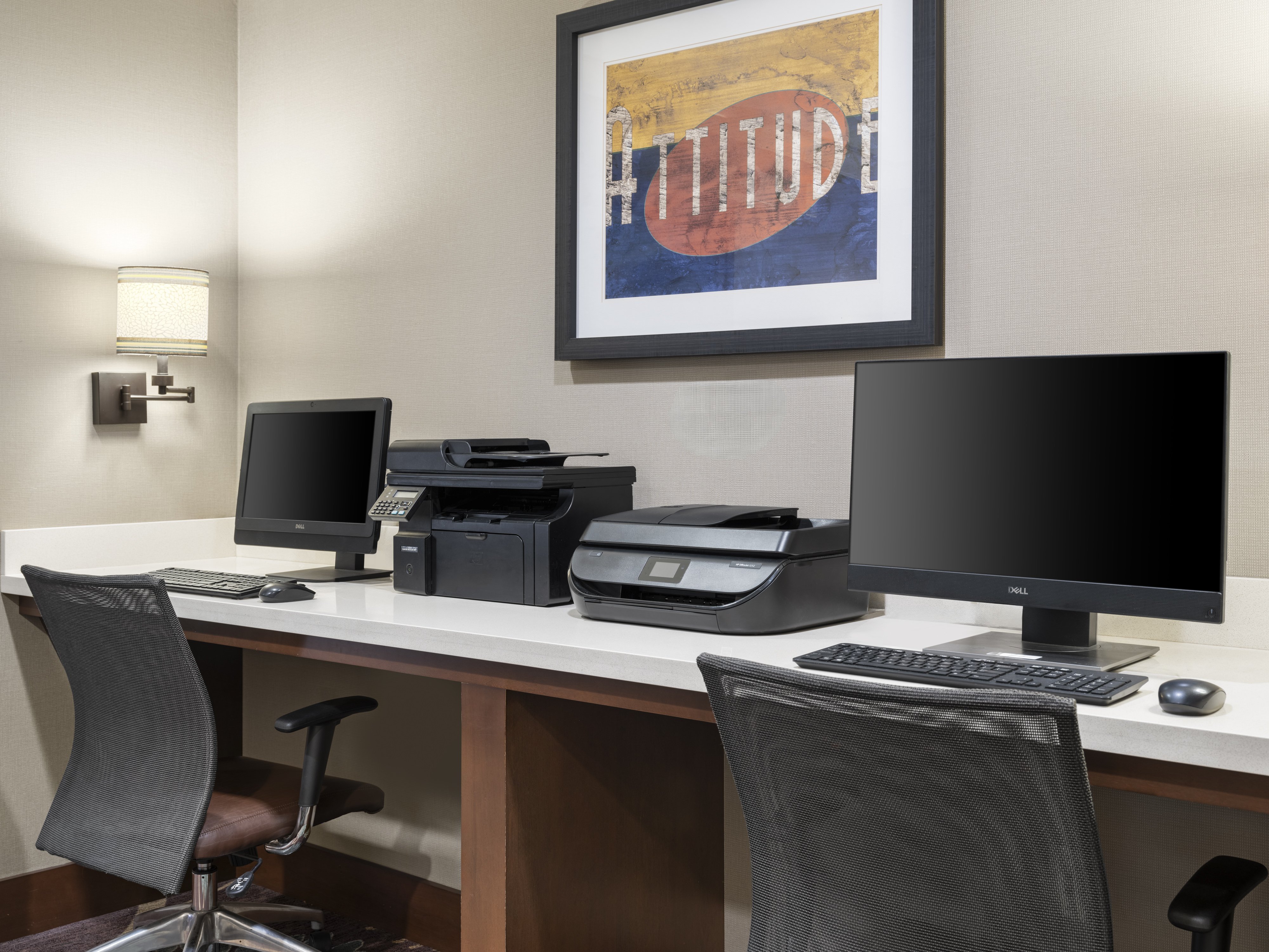 Staybridge Suites Indianapolis Airport 59/70