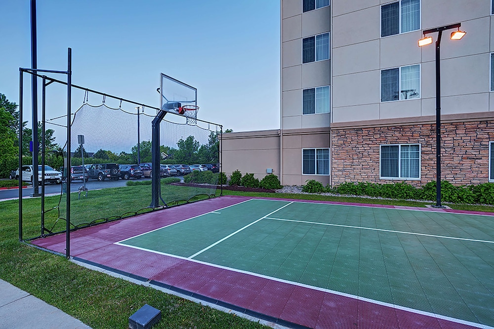 Homewood Suites By Hilton Fort Collins 23/43