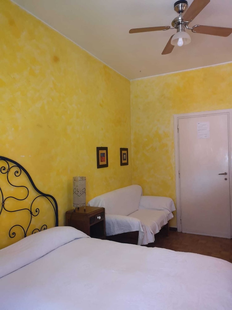 B&B Bio 7/50