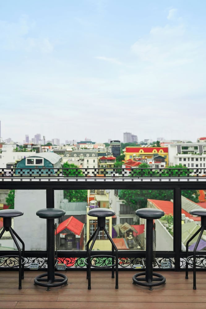 Solaria Tesori Hotel 25/50