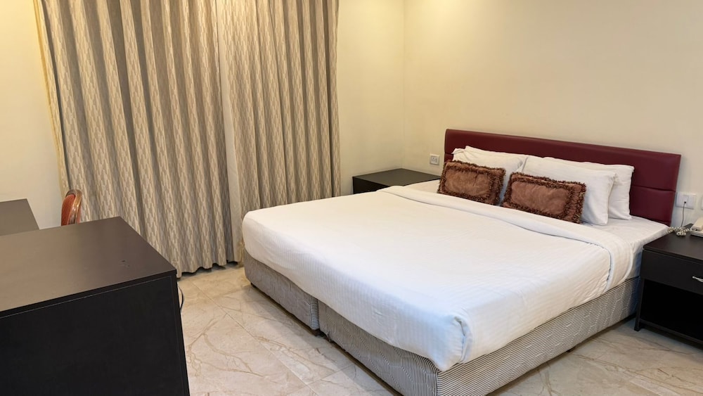 Pragati Resorts 16/47