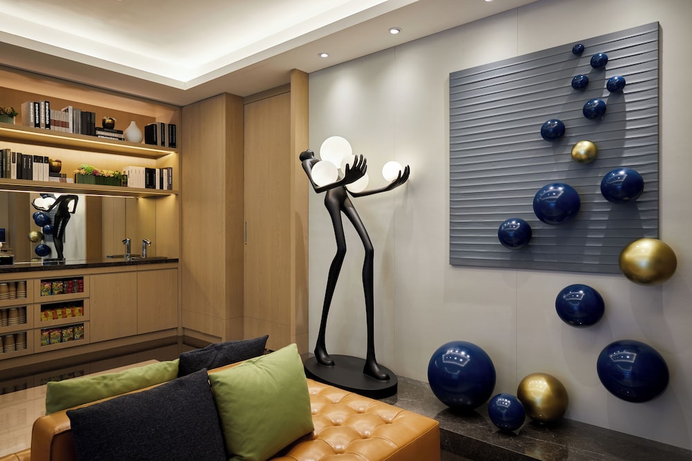 K Hotels Linsen 24/42