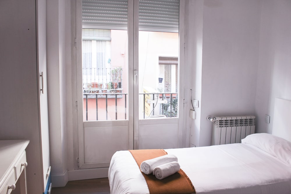 Hostal La Estrella 13/36