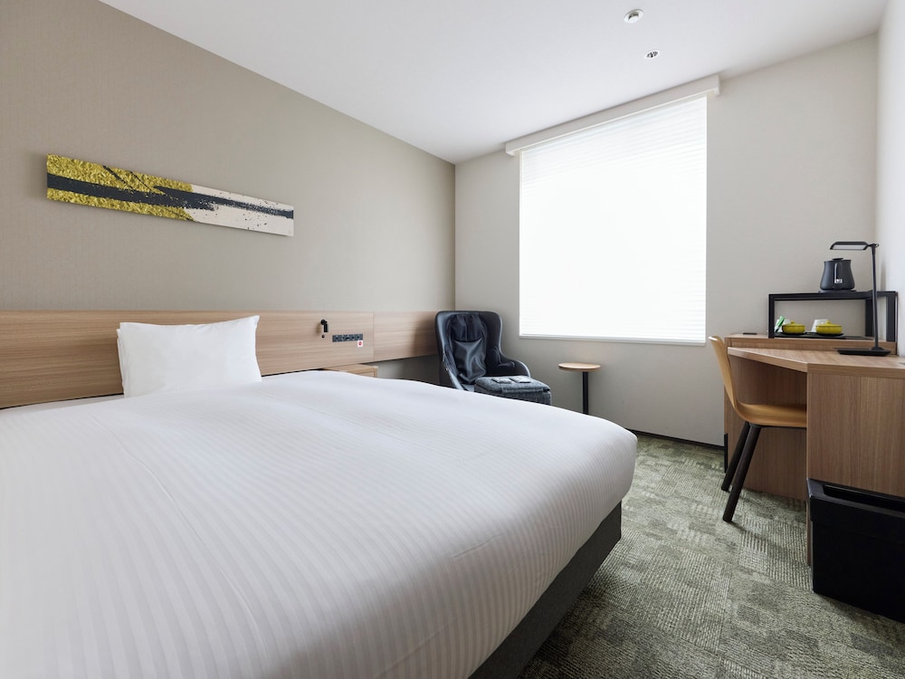 Shizutetsu Hotel Prezio Kyoto Shijo 29/65