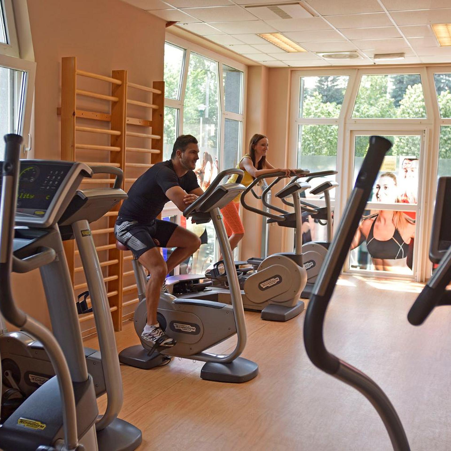 MENDAN MAGIC SPA & WELLNESS HOTEL 31/56