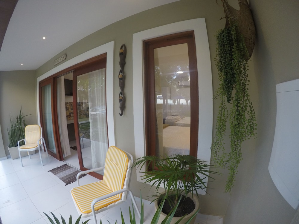 Ipioca Beach Village 23/49
