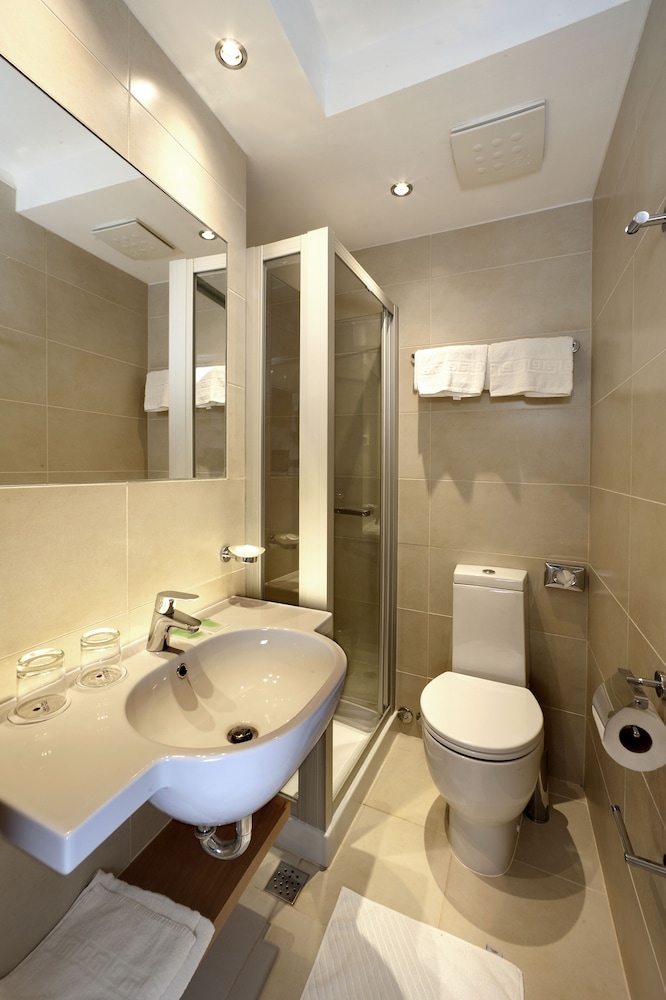 Hotel Delfin Plava Laguna 40/41
