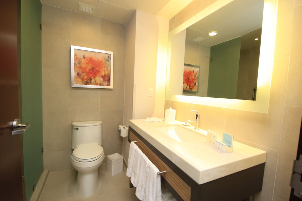 Hampton Inn By Hilton Zacatecas 19/52