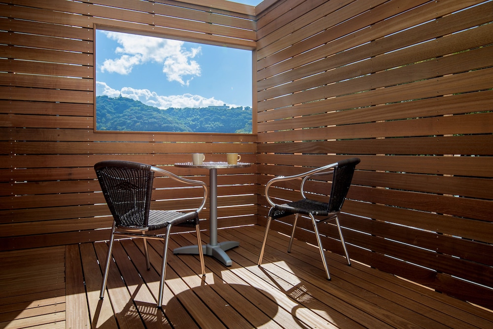 Tkp Hotel Resort Lectore Atami Koarashi 29/54