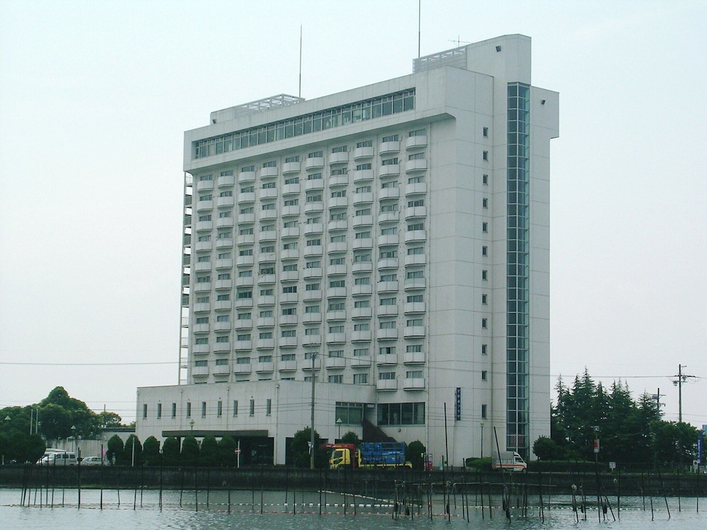 Hotel Biwako Plaza 2/42
