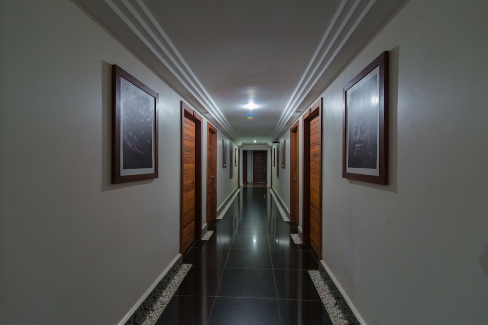 Mekong Angkor Deluxe Hotel 29/50
