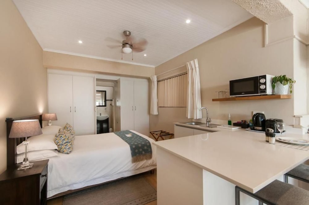 Margate Place Guesthouse 10/50