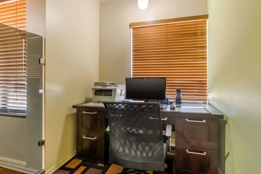 work_area