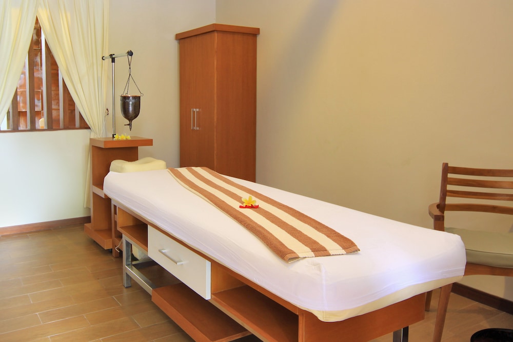 Abi Bali Resort Villa Spa 32/75