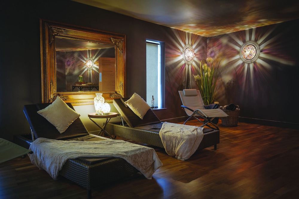 All Saints Hotel 21/60