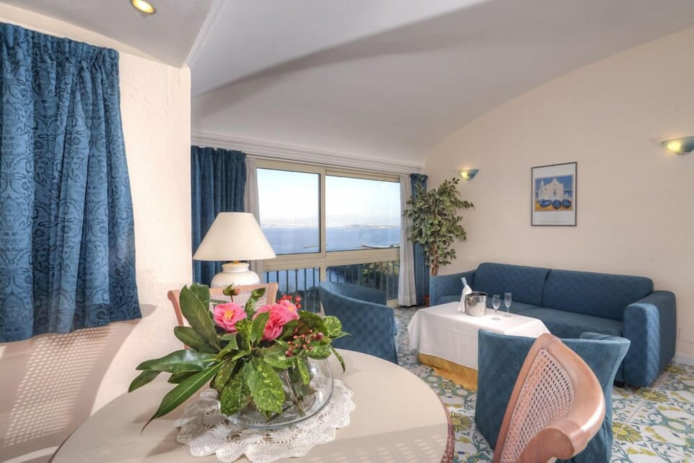 Hotel Le Querce Thermae & Spa 40/57