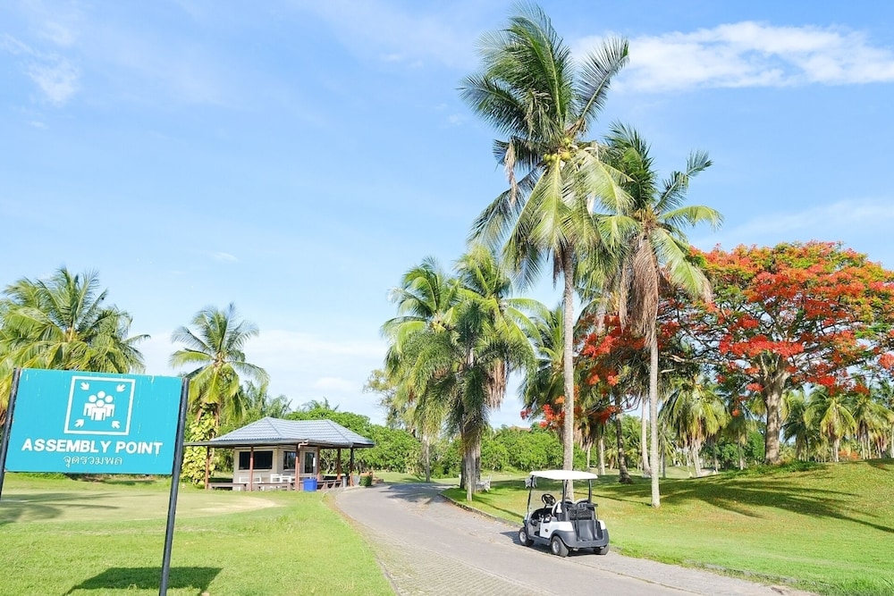 Seastar Hotel 30/43