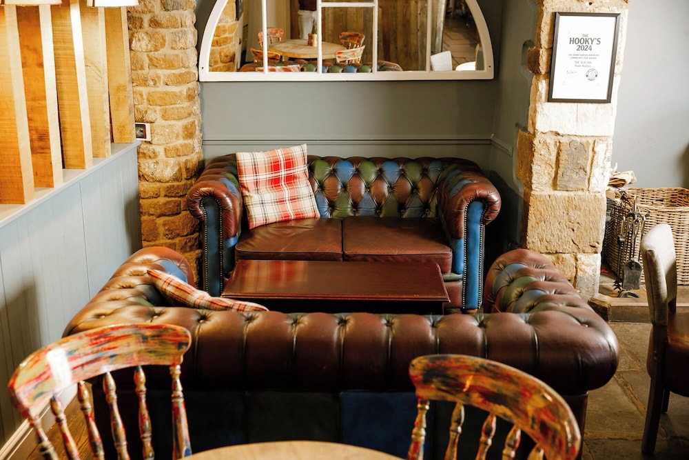 The Sun Inn 27/50