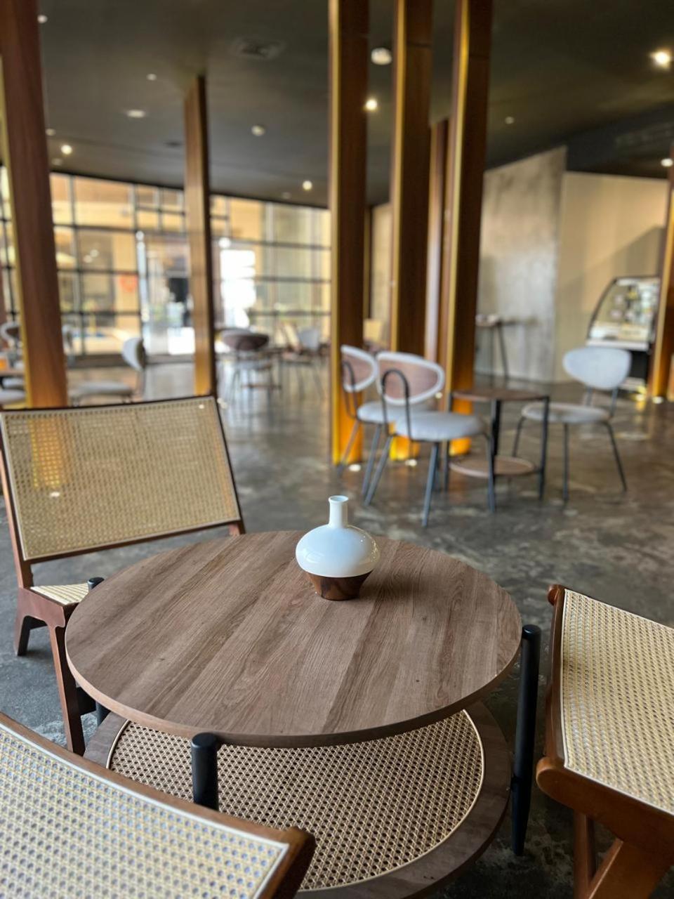 فندق خبتي جراند(Khabti Grand Hotel) 43/55