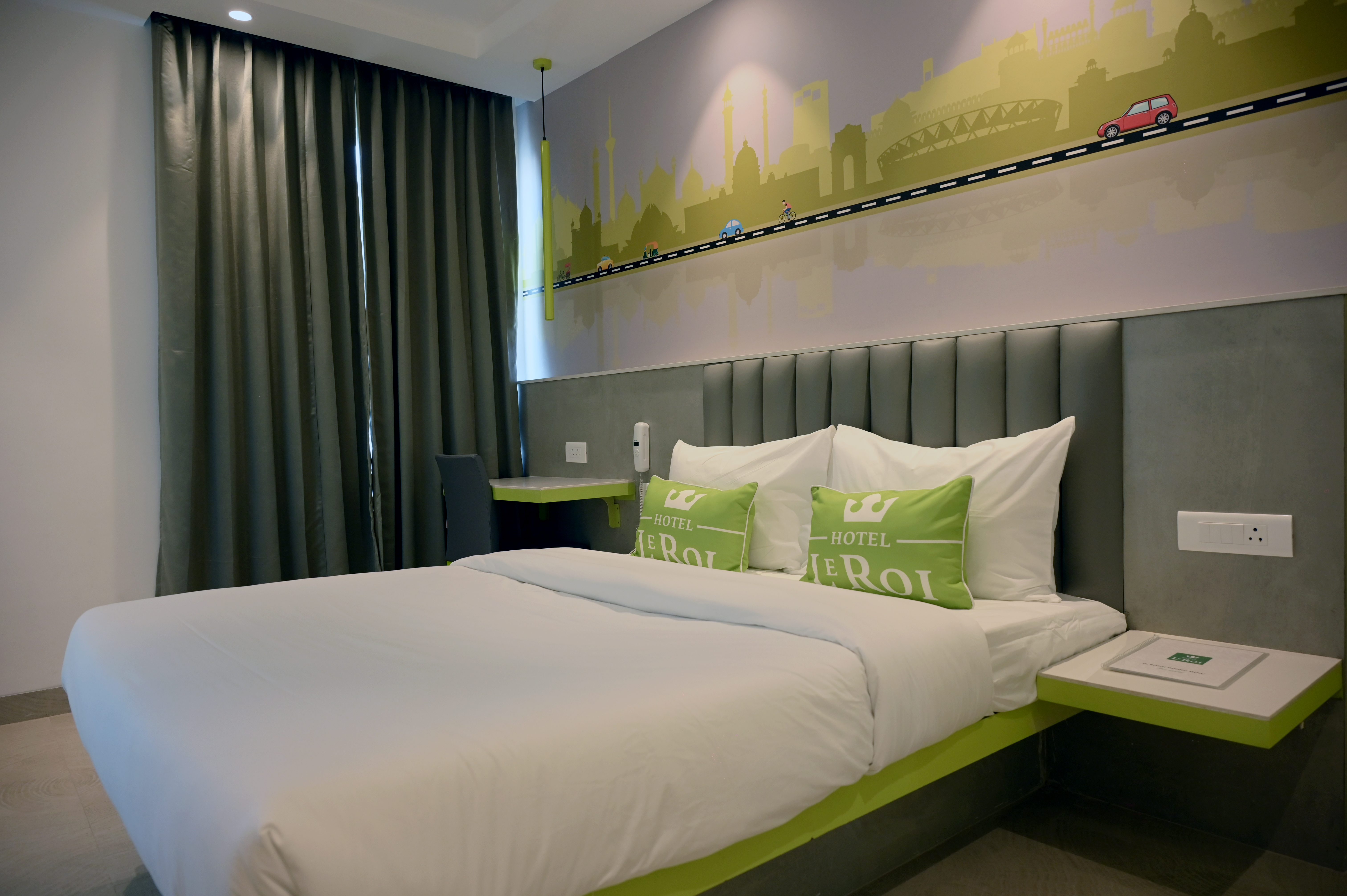 SUNCITY 25/49