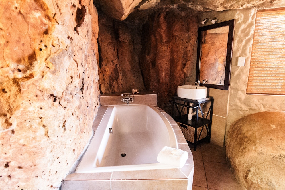 Kagga Kamma Nature Reserve 26/75