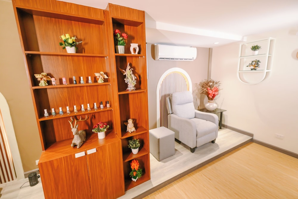 Ardenhills Suites 30/41