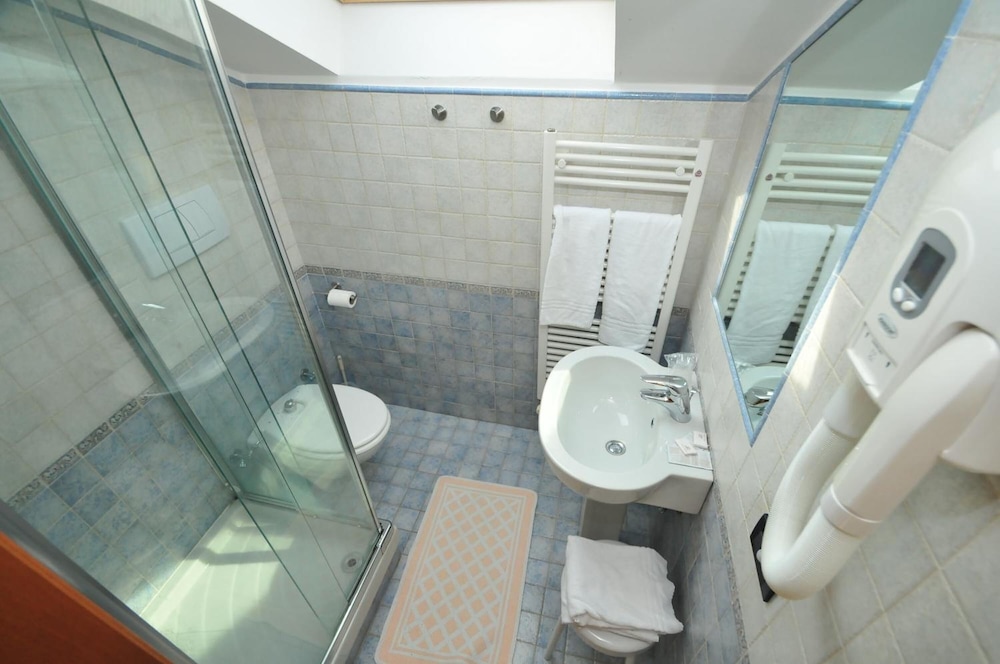 Locanda Sant'anna 28/32