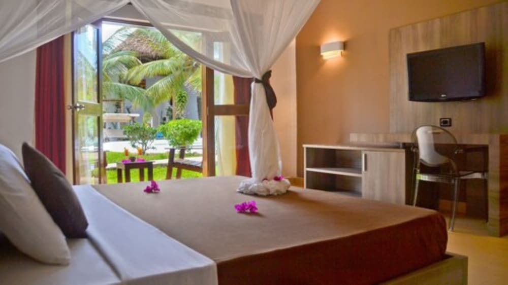 Ora Myblue Hotel 13/50