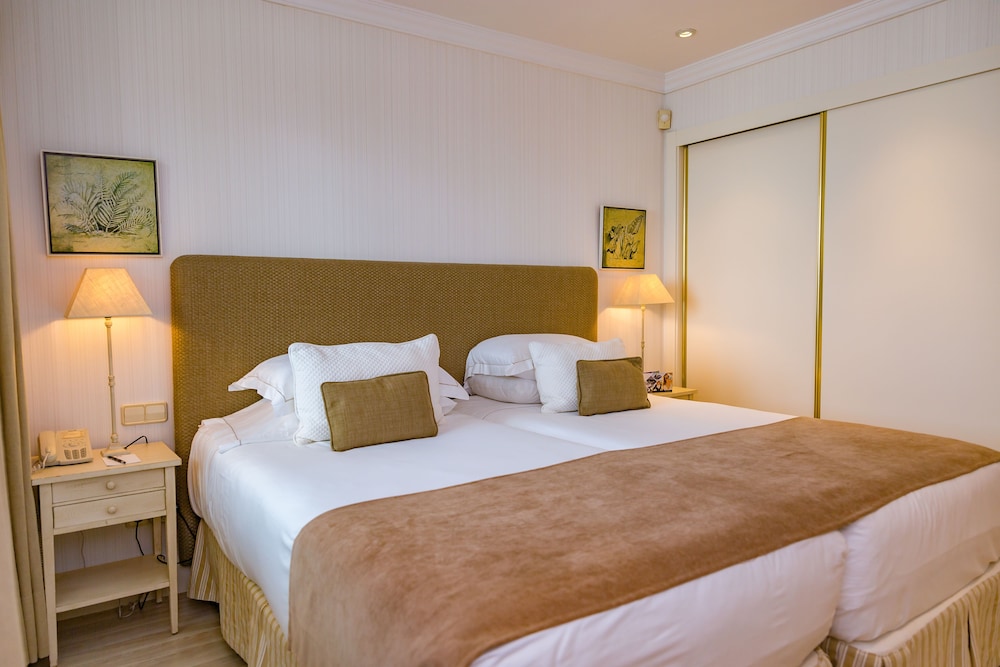 Nixe Palace Hotel 21/72