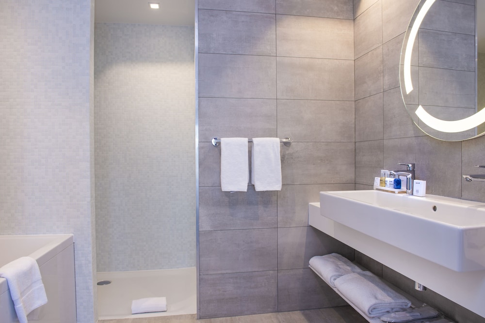Radisson Blu Bordeaux 11/80