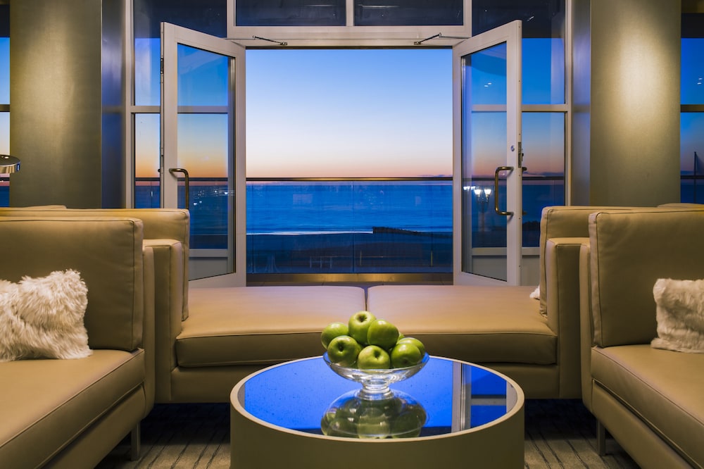 Ocean Place Resort and Spa 22/32