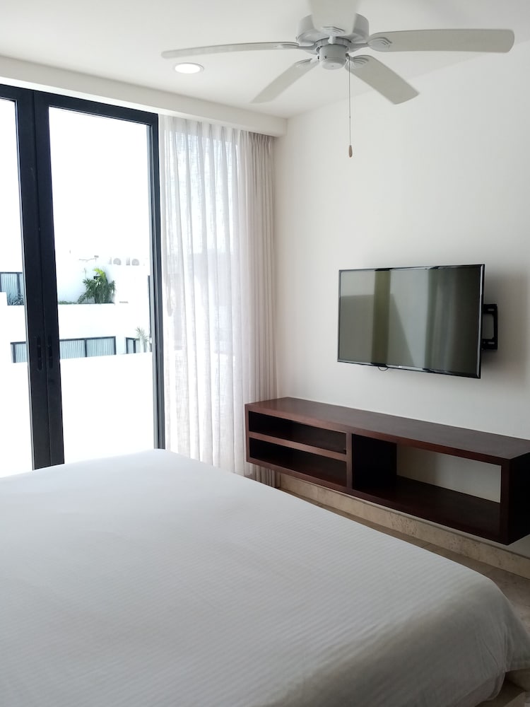 Anah Suites by Sunest 18/50