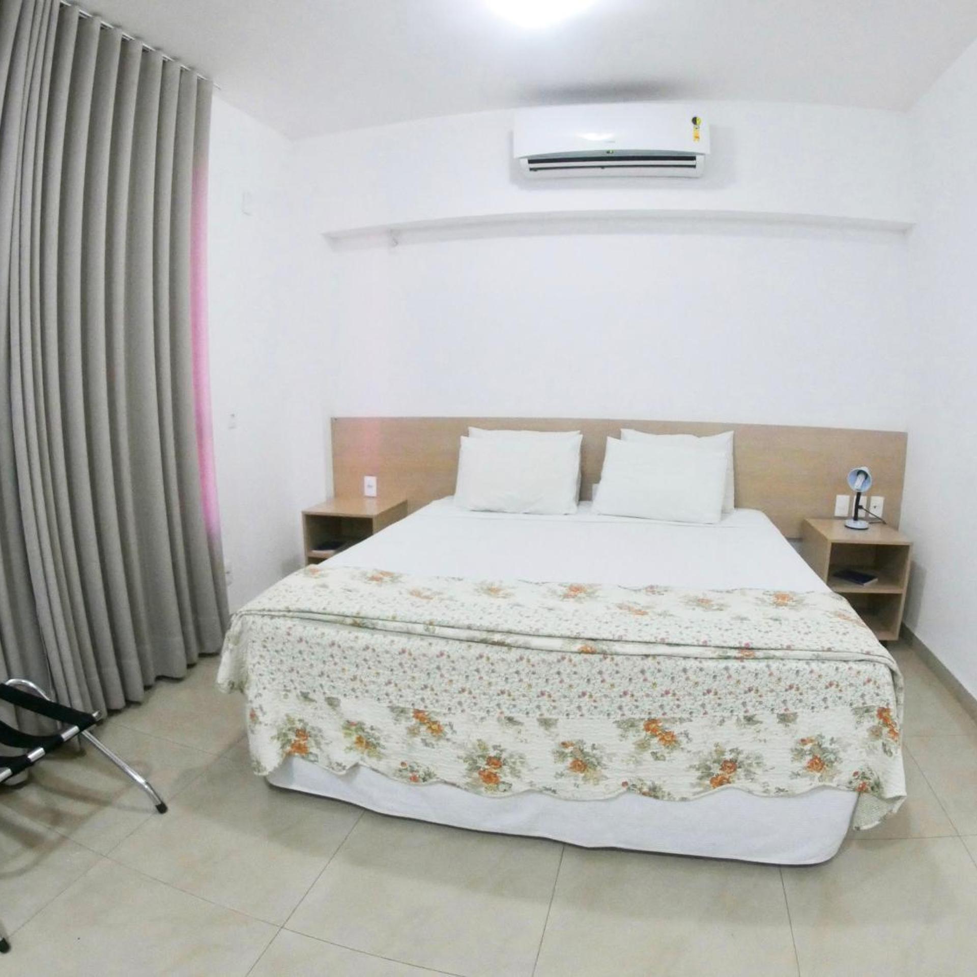 Jalapao Hotel Palmas 17/50