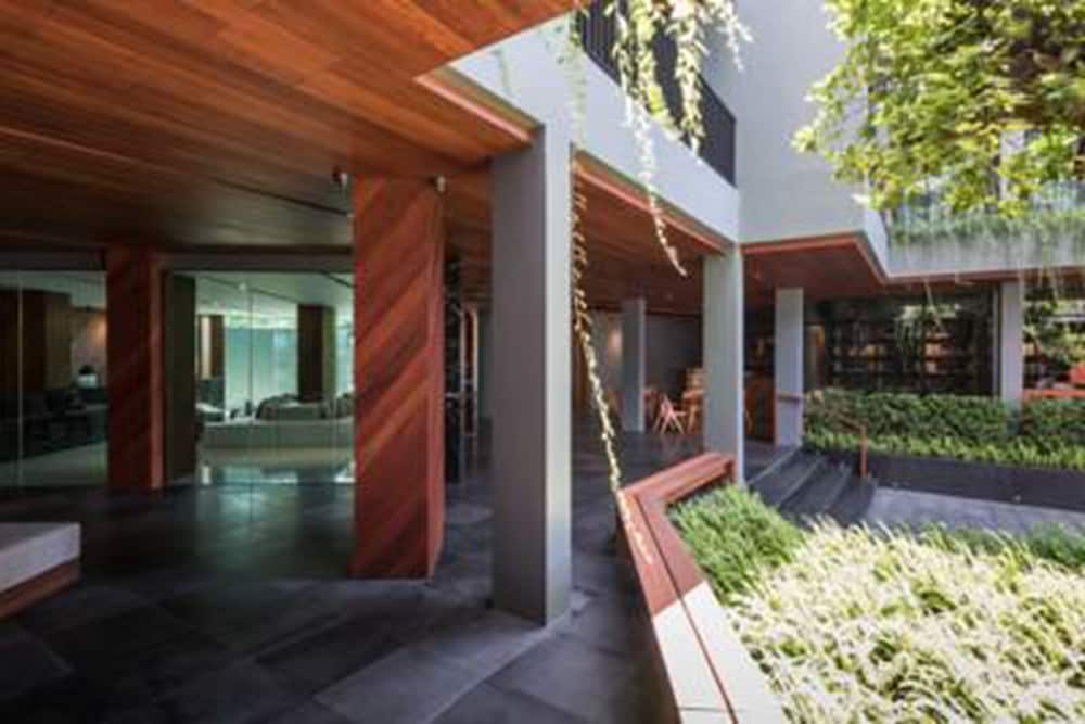 The Habita Hatyai 46/49