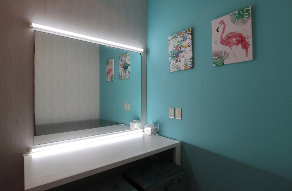 Enoshima Guest House 134 - Hostel 14/88