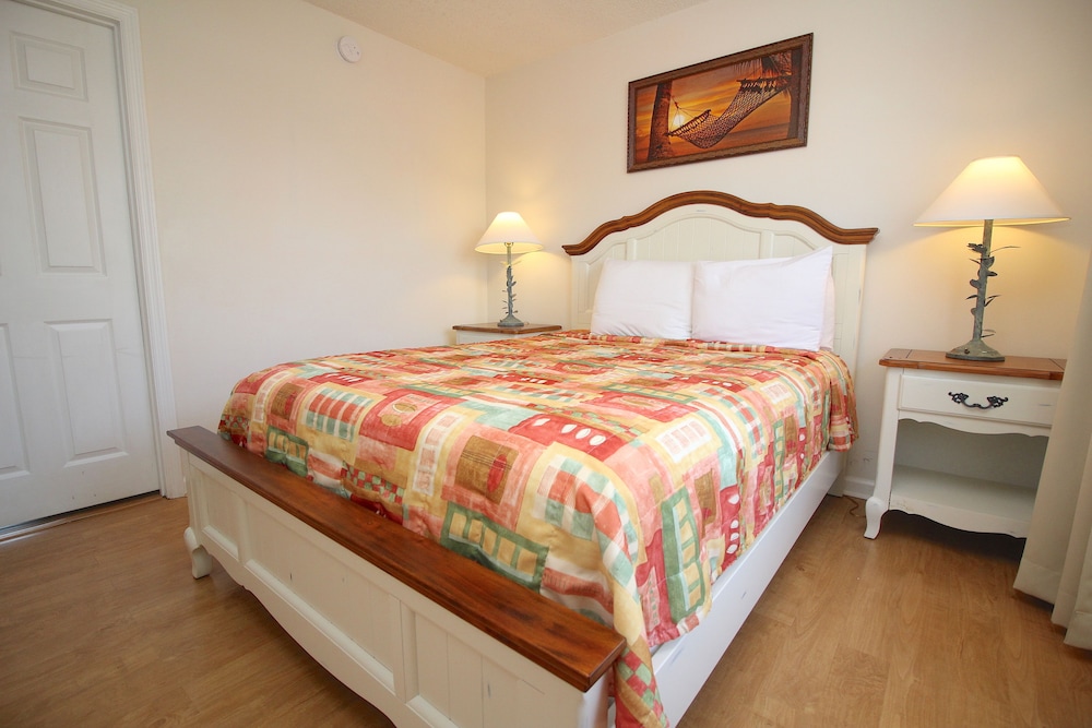 Coconut Mallory Resort And Marina By Kees Vacations 17/77